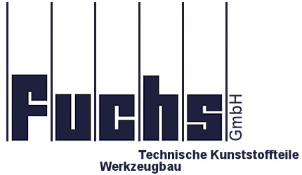 A.Fuchs