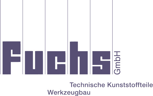 Albert Fuchs GmbH Werkzeugbau Kunststoffspritzerei